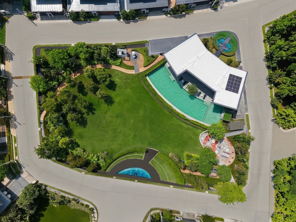 ศุภาลัย เอเลแกนซ์ พหลโยธิน 50 (Supalai Elegance Phaholyothin 50)-park.jpg